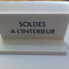 2016_Plv-comptoir (3)
